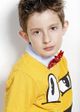 Timothy Michael