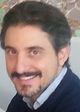 Ernesto Narciso