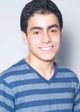 Andres Tosa