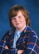 Davin Pitcairn