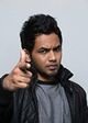 Hiphop Tamizha Adhi