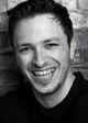 Dan Sheader