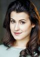 Eva Crawford