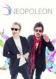 NEOPOLEON