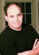 Joseph Donato