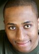 Rasheem Luchie
