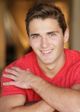 Anthony Torcaso