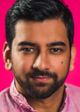 Aswar Rahman