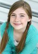Addison Landes