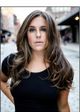 Jacqueline Tozzi