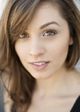 Amy Londyn