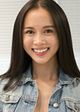 Ngoc Anh Vu