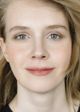 Полина Лиске