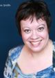 Ann Smith