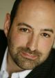 David D. Russo