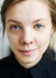 Виктория Зайцева