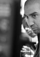 Marc Masciandaro