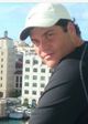 Steven Nanberg