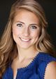 Haley Buckner
