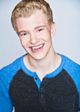 Alec Richards