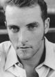 Matt Schapiro