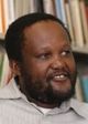 Bhekizizwe Peterson