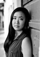 Tiffany Chang