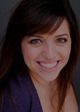 Marissa Lessman