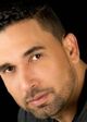 Robert Almonte