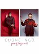 Cuong Ngo