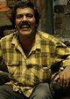 Munishkanth