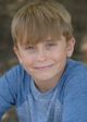 Aidan Aaron