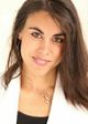 Beatrice Daniels