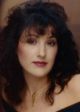 Sandrine Gasq-Dion