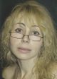 Екатерина Мозковая