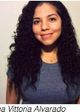 Андреа Виттория Альварадо