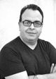 Joe Capucini