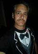 Timothy James Donohue