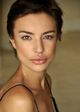 Dasha Leidy