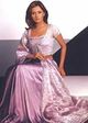 Rajlaxmi R. Roy