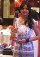 Swati Srivastava