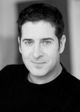Adam Whisner