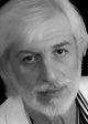 Ефрем Амирамов