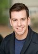 Branden Hembree