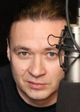 Михаил Житняков