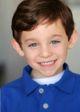 Gabriel Martin