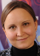 Светлана Разгуляева