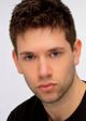 Brandon Seth Chinault