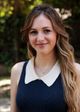 Brittani Kagan