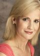 Deborah Kessler